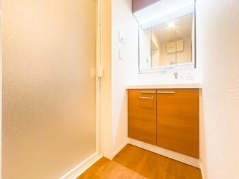 detached 東京都立川市錦町２丁目6-2 ステラNKビル1F