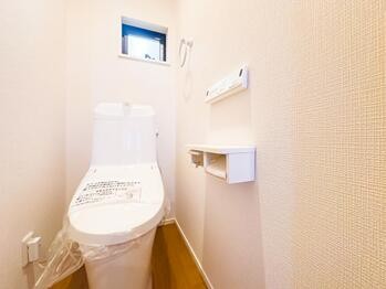 detached 東京都立川市錦町２丁目6-2 ステラNKビル1F