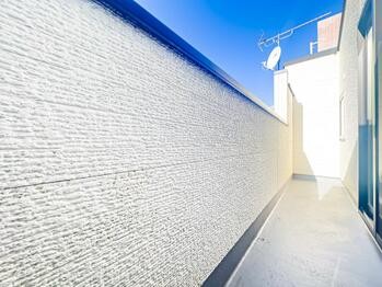 detached 東京都立川市錦町２丁目6-2 ステラNKビル1F