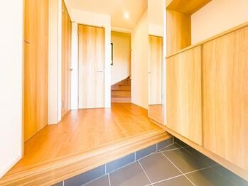 detached 東京都立川市錦町２丁目6-2 ステラNKビル1F