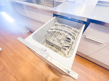 detached 東京都立川市錦町２丁目6-2 ステラNKビル1F