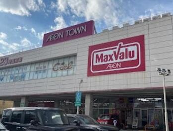 detached 東京都立川市錦町２丁目6-2 ステラNKビル1F