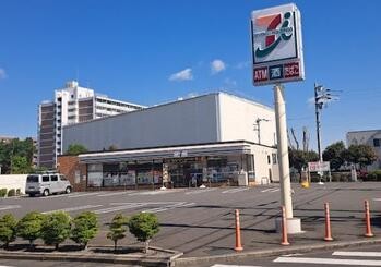 detached 東京都立川市錦町２丁目6-2 ステラNKビル1F