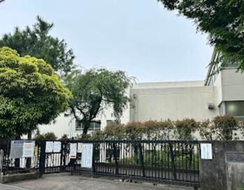 detached 東京都立川市錦町２丁目6-2 ステラNKビル1F