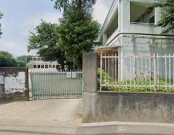 detached 東京都立川市錦町２丁目6-2 ステラNKビル1F