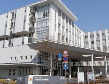 detached 東京都立川市錦町２丁目6-2 ステラNKビル1F