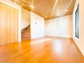 detached 東京都立川市錦町２丁目6-2 ステラNKビル1F