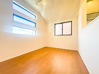 detached 東京都立川市錦町２丁目6-2 ステラNKビル1F