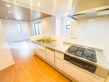 detached 東京都立川市錦町２丁目6-2 ステラNKビル1F