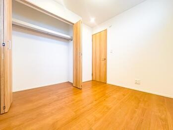 detached 東京都立川市錦町２丁目6-2 ステラNKビル1F