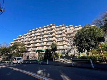 apartment 東京都立川市錦町２丁目6-2 ステラNKビル1F