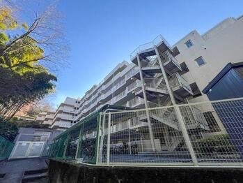 apartment 東京都立川市錦町２丁目6-2 ステラNKビル1F