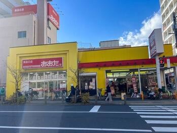 apartment 東京都立川市錦町２丁目6-2 ステラNKビル1F