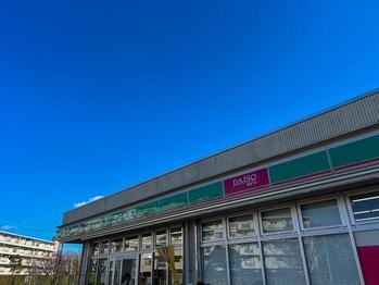 apartment 東京都立川市錦町２丁目6-2 ステラNKビル1F