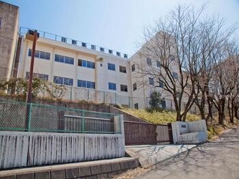 apartment 東京都立川市錦町２丁目6-2 ステラNKビル1F