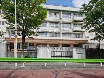 apartment 東京都立川市錦町２丁目6-2 ステラNKビル1F