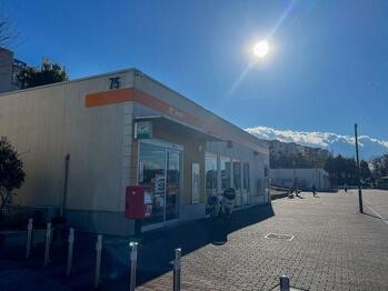 apartment 東京都立川市錦町２丁目6-2 ステラNKビル1F