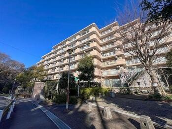 apartment 東京都立川市錦町２丁目6-2 ステラNKビル1F