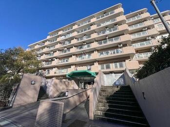 apartment 東京都立川市錦町２丁目6-2 ステラNKビル1F