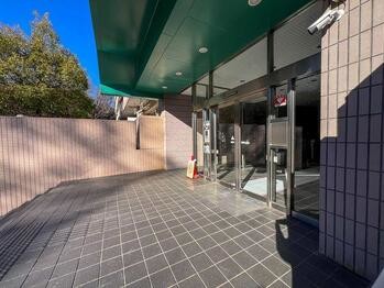 apartment 東京都立川市錦町２丁目6-2 ステラNKビル1F