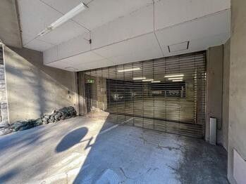 apartment 東京都立川市錦町２丁目6-2 ステラNKビル1F