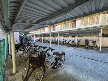 apartment 東京都立川市錦町２丁目6-2 ステラNKビル1F