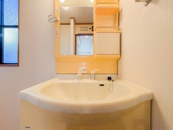 detached 東京都立川市錦町２丁目6-2 ステラNKビル1F