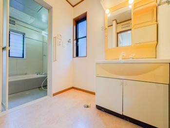 detached 東京都立川市錦町２丁目6-2 ステラNKビル1F