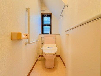 detached 東京都立川市錦町２丁目6-2 ステラNKビル1F