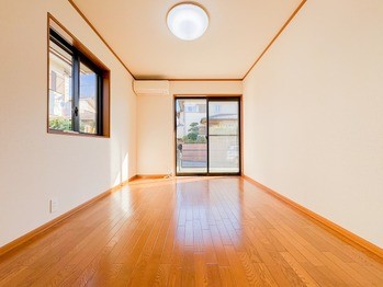 detached 東京都立川市錦町２丁目6-2 ステラNKビル1F