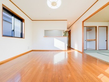 detached 東京都立川市錦町２丁目6-2 ステラNKビル1F