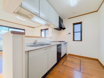 detached 東京都立川市錦町２丁目6-2 ステラNKビル1F