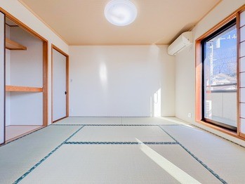 detached 東京都立川市錦町２丁目6-2 ステラNKビル1F