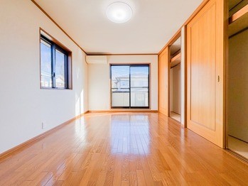 detached 東京都立川市錦町２丁目6-2 ステラNKビル1F