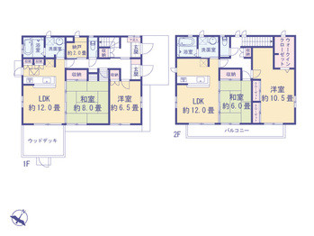 detached 東京都立川市錦町２丁目6-2 ステラNKビル1F