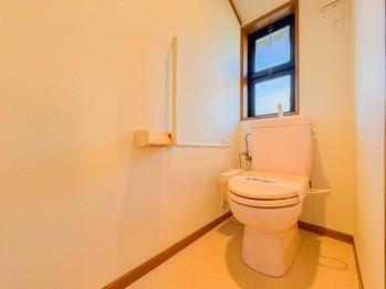 detached 東京都立川市錦町２丁目6-2 ステラNKビル1F