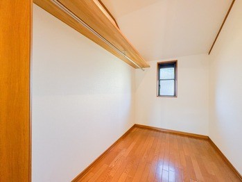 detached 東京都立川市錦町２丁目6-2 ステラNKビル1F