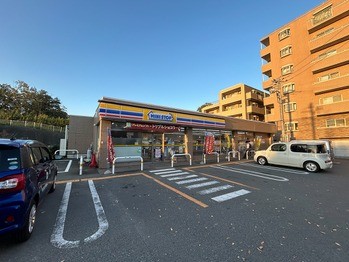 detached 東京都立川市錦町２丁目6-2 ステラNKビル1F