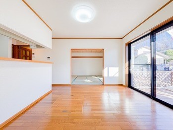 detached 東京都立川市錦町２丁目6-2 ステラNKビル1F