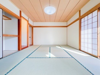 detached 東京都立川市錦町２丁目6-2 ステラNKビル1F