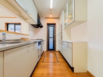 detached 東京都立川市錦町２丁目6-2 ステラNKビル1F