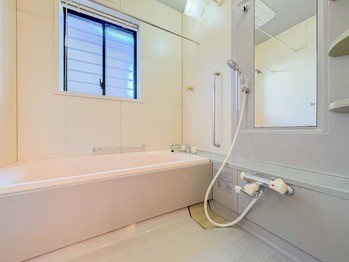 detached 東京都立川市錦町２丁目6-2 ステラNKビル1F