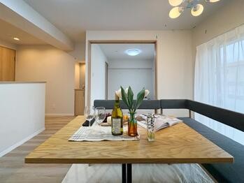 apartment 東京都立川市錦町２丁目6-2 ステラNKビル1F