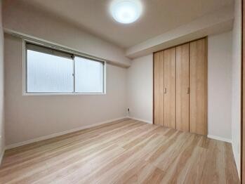 apartment 東京都立川市錦町２丁目6-2 ステラNKビル1F