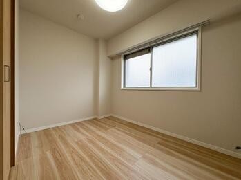 apartment 東京都立川市錦町２丁目6-2 ステラNKビル1F