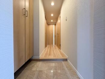 apartment 東京都立川市錦町２丁目6-2 ステラNKビル1F