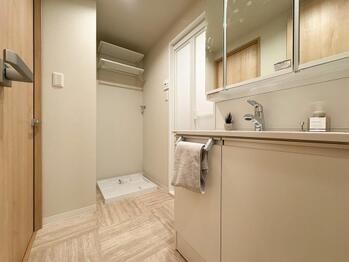 apartment 東京都立川市錦町２丁目6-2 ステラNKビル1F