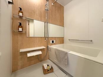 apartment 東京都立川市錦町２丁目6-2 ステラNKビル1F