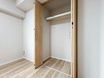 apartment 東京都立川市錦町２丁目6-2 ステラNKビル1F