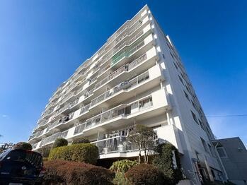 apartment 東京都立川市錦町２丁目6-2 ステラNKビル1F